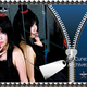 Illustration for article titled Cosplayers Have Business Cards, Too, You Know